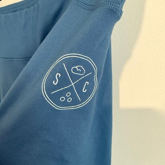 Sand Cloud Leggings - L - Picture 4 of 5